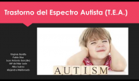 /album/diapositivas/a1-png/
