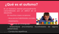 /album/diapositivas/a3-png/