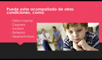 /album/diapositivas/a4-png/