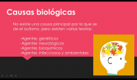 /album/diapositivas/a5-png/