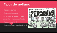 /album/diapositivas/a6-png/