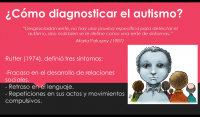 /album/diapositivas/a10-png/