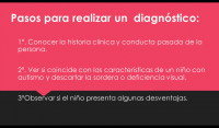 /album/diapositivas/a11-png/