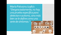 /album/fotogaleria-diapositivas-practicas/a1-png1/