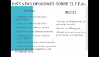 /album/fotogaleria-diapositivas-practicas/a2-png1/