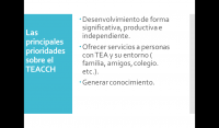 /album/fotogaleria-diapositivas-practicas/a4-png1/