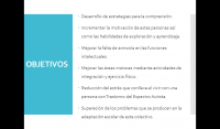 /album/fotogaleria-diapositivas-practicas/a5-png1/