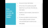 /album/fotogaleria-diapositivas-practicas/a6-png1/