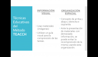 /album/fotogaleria-diapositivas-practicas/a7-png1/