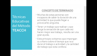 /album/fotogaleria-diapositivas-practicas/a8-png1/