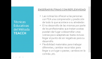 /album/fotogaleria-diapositivas-practicas/a9-png1/