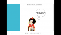 /album/fotogaleria-diapositivas-practicas/a10-png1/